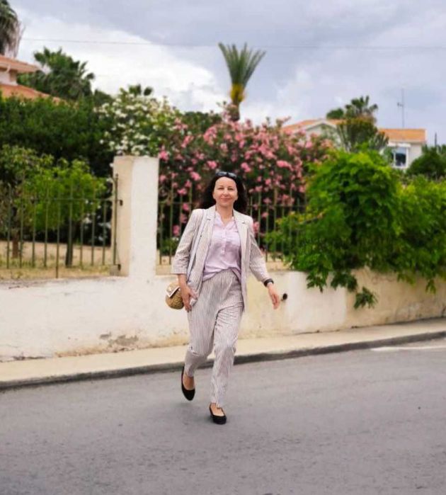 Репетитор з німецької мови,  DTZ, TELC, DaF