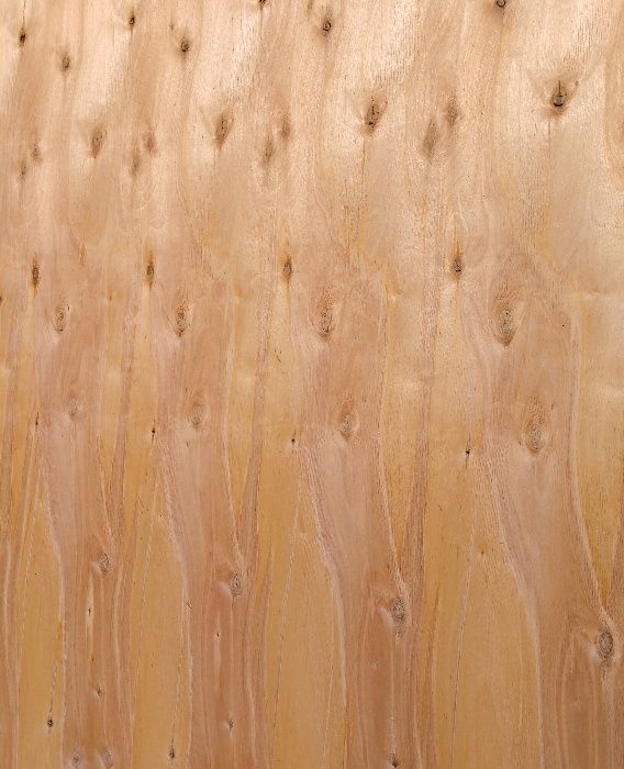 Фанера під лазер. Фанера (ФК/ФСФ), ДВП, ДСП.