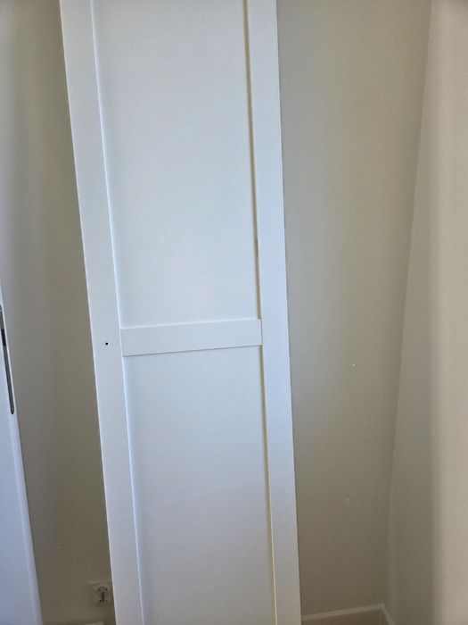 Front do szafy kolekcja Ben