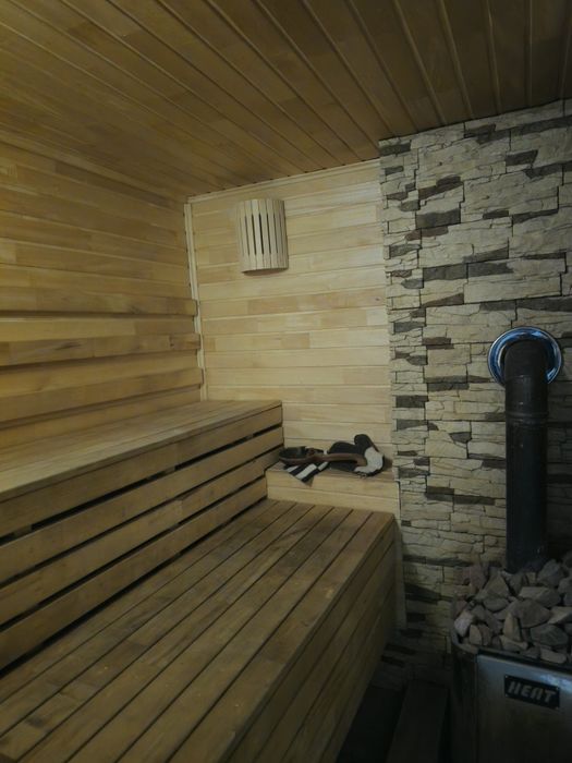 Продам два Дома на участке 32 сотки, Индустриальный район, Заики