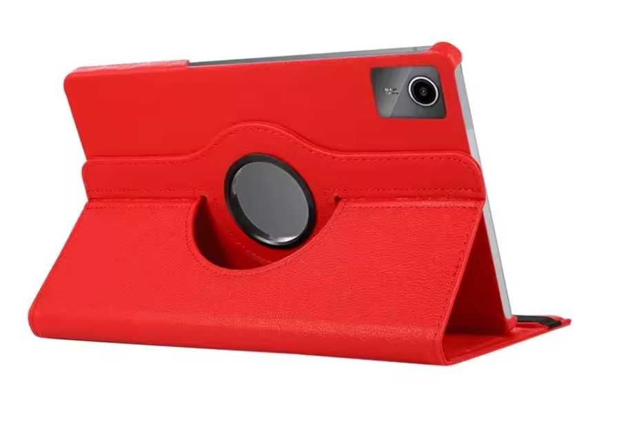 Чехол на планшет с подставкой Lenovo Tab M11 / K11 /  Xiaoxin Pad 11"