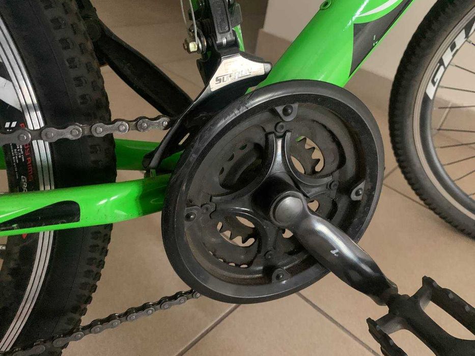 はな 送料無料】RUN STAR TRAINER OX GHOST TOWN A10449C – LOWHAI