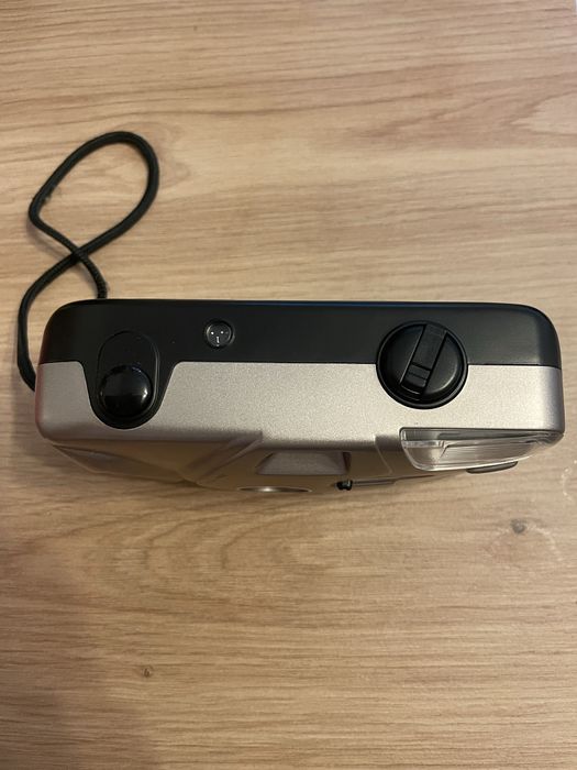 Premier PC-480 analog małpka aparat fotograficzny Super Stan