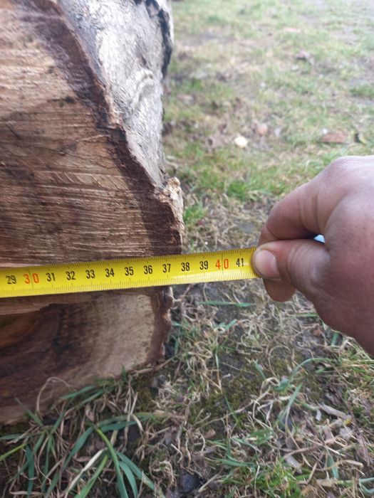 Продам горіх.негнилий