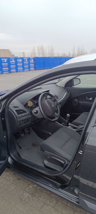 Продам власне авто