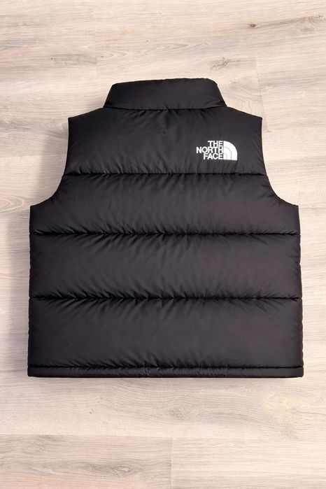 Colete The North Face