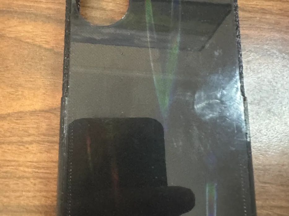 Capa para iPhone 16