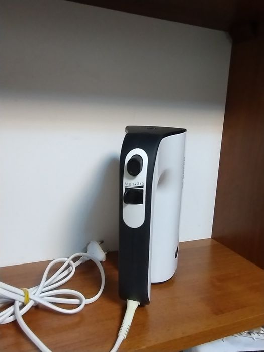 Ручной миксер Bosch