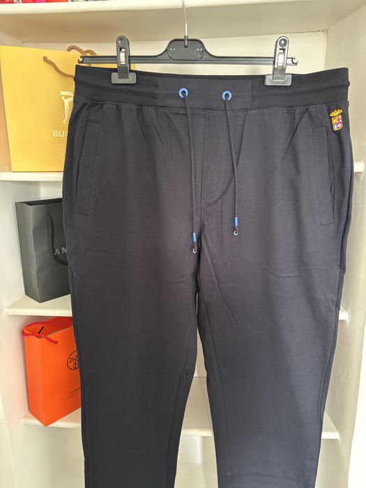 Штани Marina Militare XL