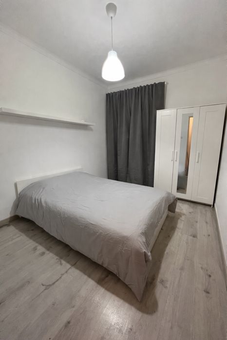 Quarto para arrendar em Alverca do Ribatejo