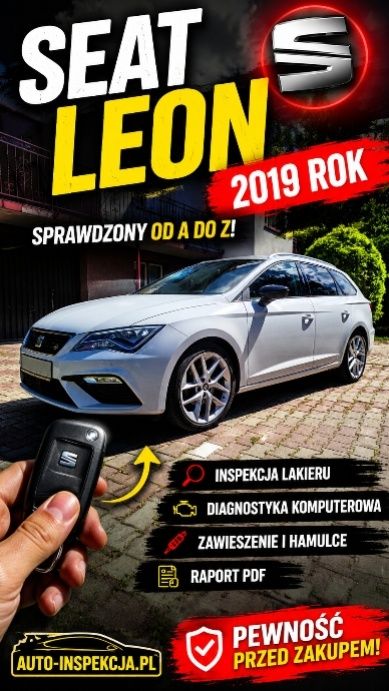Sprawdzenie samochodu auta przed zakupem Rzeczoznawca Pomoc w Zakupie