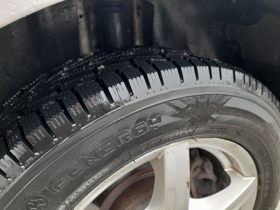 Продам авто в доброму стані