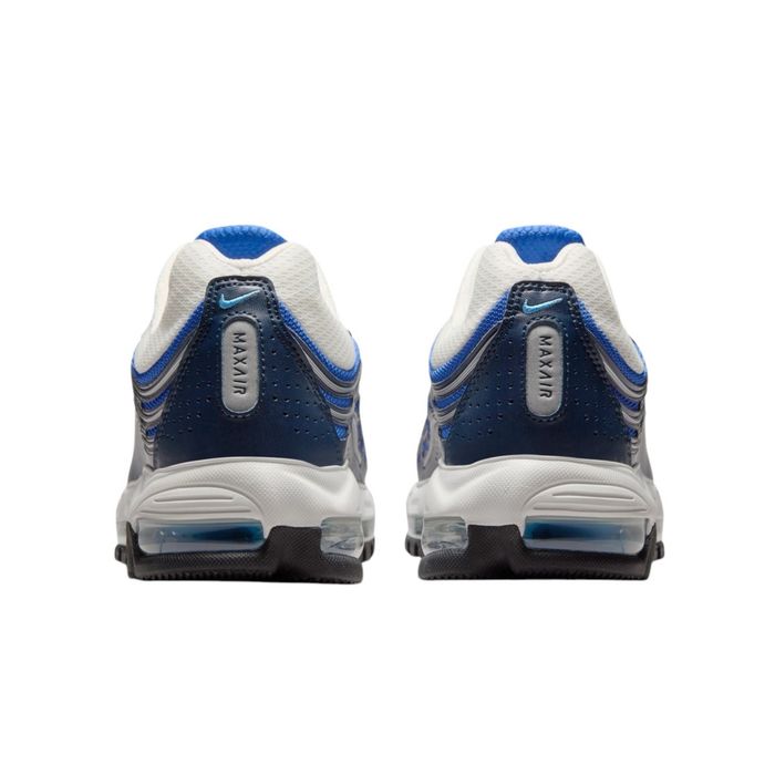 Nike Air Max TL 2.5 Summit White
