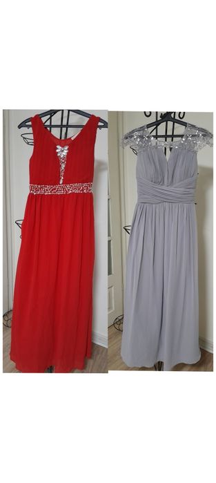 Вечірні, випускні, для фотосесії сукні