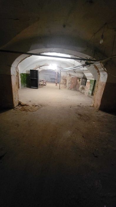 Коммерческая недвижимость по адресу Куликово поле пл. (площадь 411 м²) - Atlanta.ua - фото 7