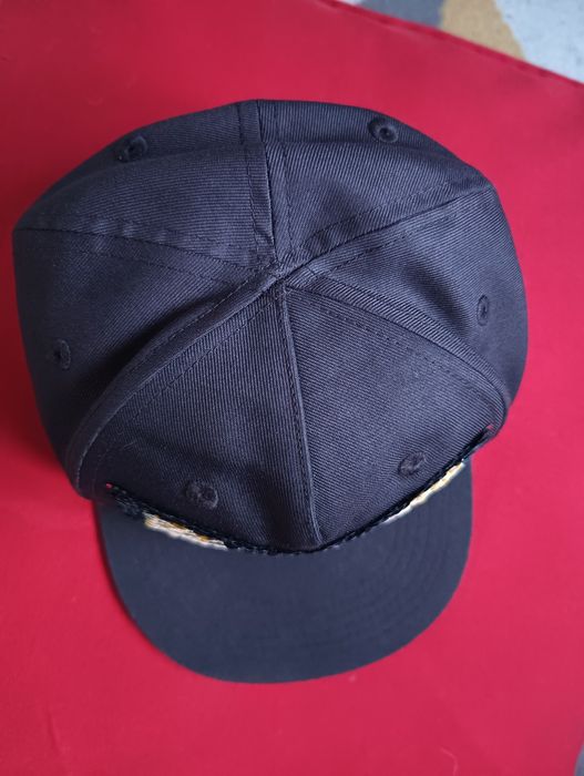 czapka z daszkiem lego hm 104