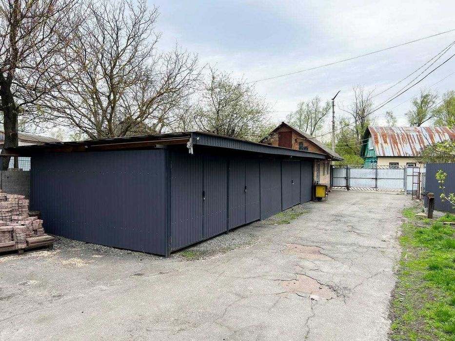 Продам будинок місто Мена гараж сауна відеоспостереження
