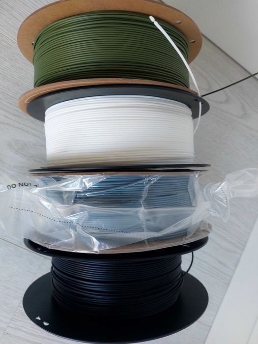 Porta chaves impressão 3D