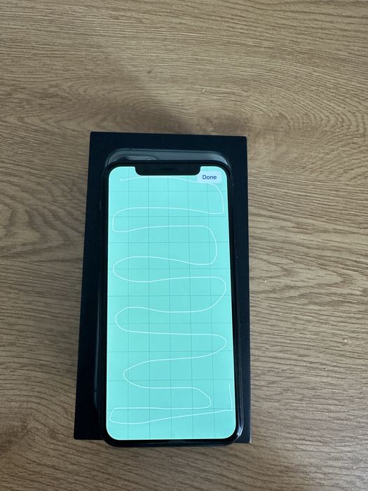 Ідеальний. 11 pro 64 gb