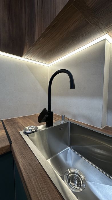 ВИГІДНА ПРОПОЗИЦІЯ Продаж 2 кімнатної квартири на Київській 9г