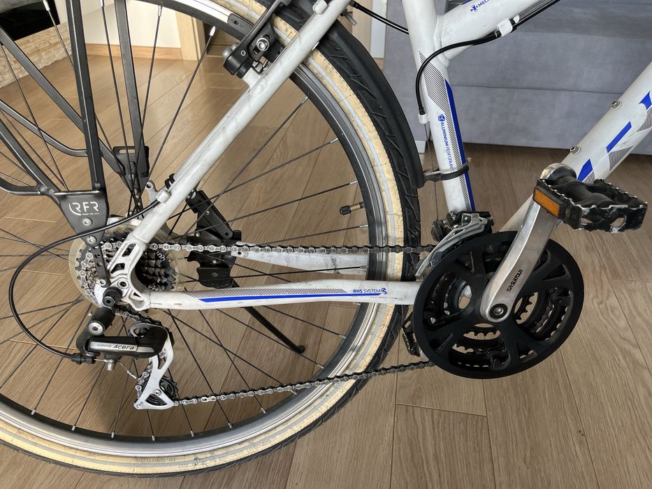 Kross Evado 2.0 damski
