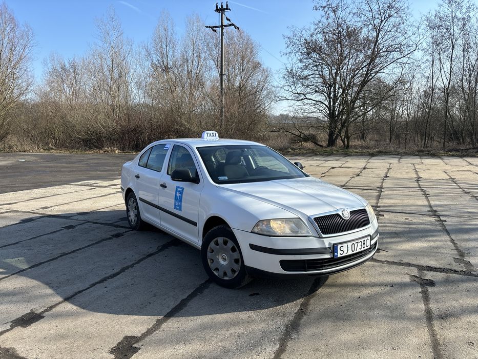 Wynajm samochodów Taxi . Praca w TAXI .Wynajm samochodów. Аренда такси