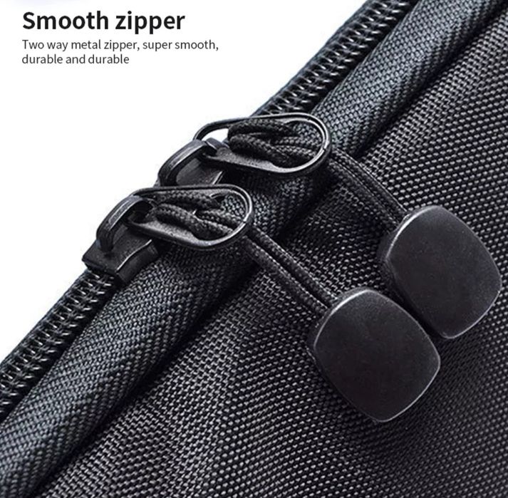 Органайзер для кабелей, зарядного устройства