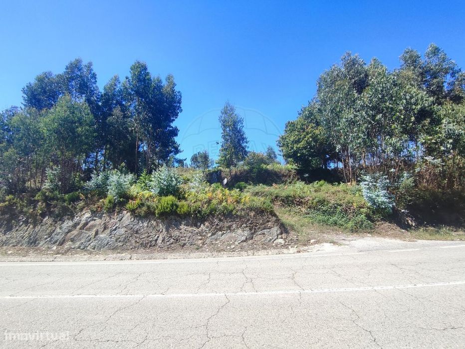 Terreno  para venda — Lorvão, Coimbra
