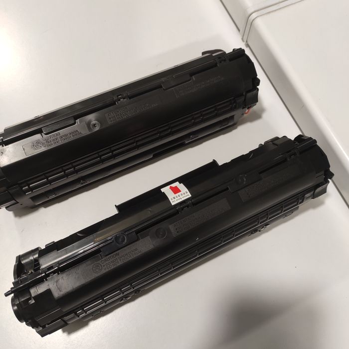 Новые картриджи NewTone LC49E ,  LC48E