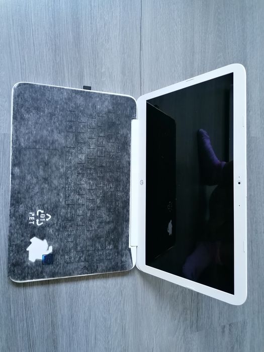 Recent HP PC without use64283909511683121