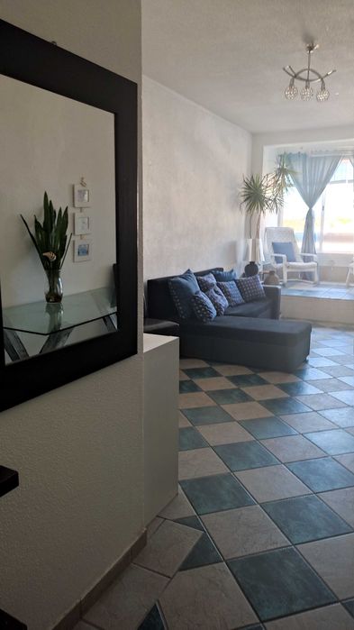 ARRENDAMENTO ao ANO Praia da Luz -Lagos