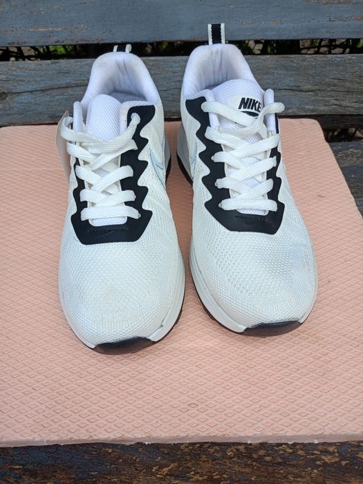 Кроссівки Nike . 40 розмір