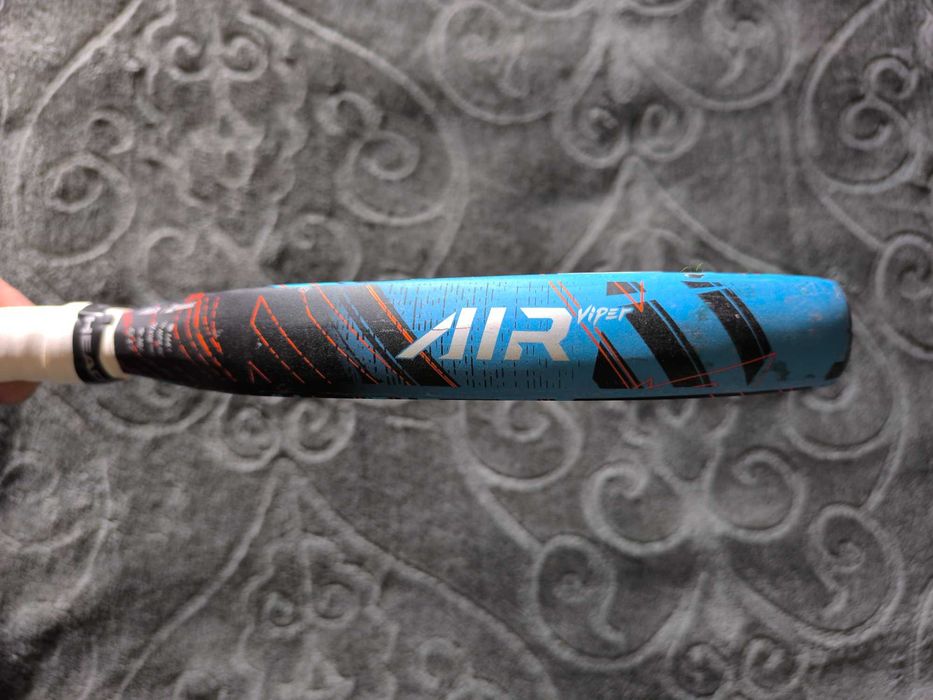 Raquete Padel BABOLAT AIR VIPER 2023