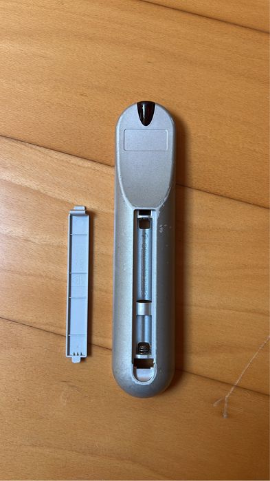 Televisão LG com Suporte Vertical
