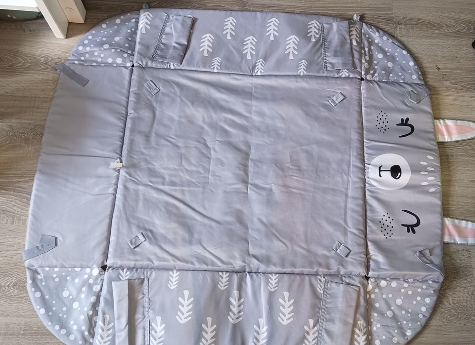 Mata edukacyjna ricokids