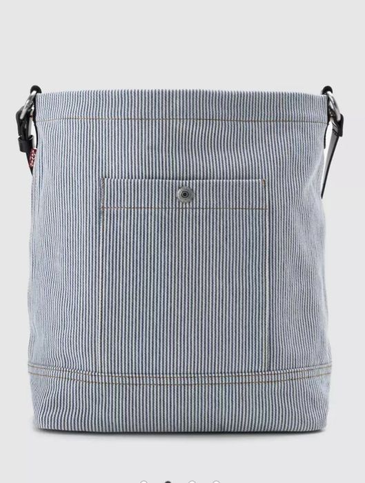 Сумка Levi's женская