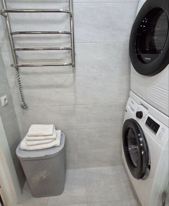 3-комнатная квартира по адресу Петефі Шандора пл. (площадь 80 м²) - Atlanta.ua - фото 18