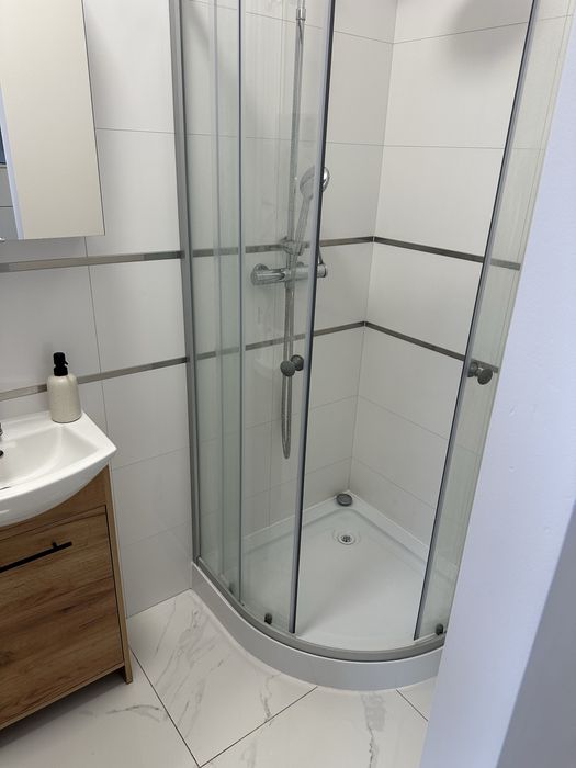 Mieszkanie do wynajecia