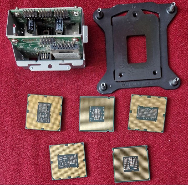 PC Components446785049760245764