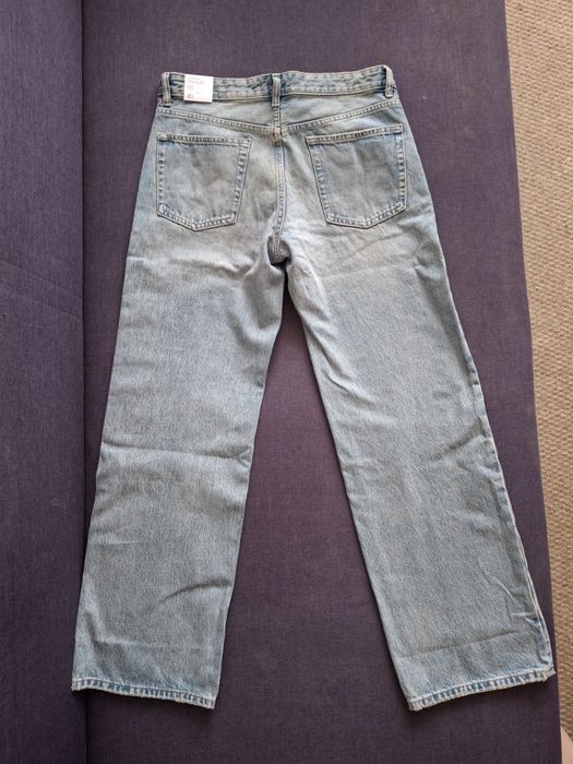 Джинси Mango,  розмір EUR40, UK12