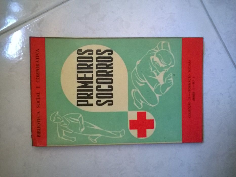 Livros diversos temas diversos