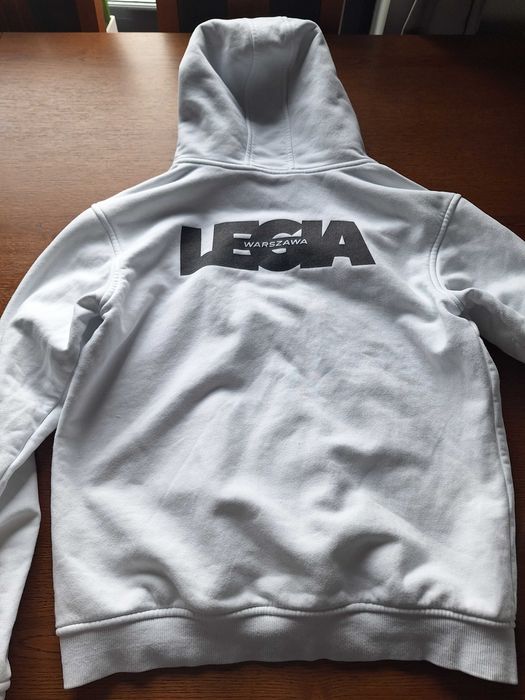 Sprzedam bluzę Legii M
