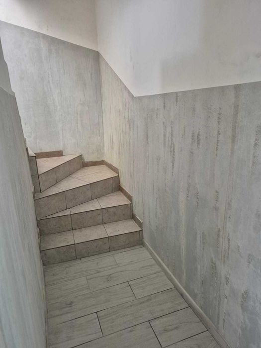 Dom wolnostojący Toruń – Wrzosy | Spokojna okolica przy lesie | Sprzedaż bezpośrednia