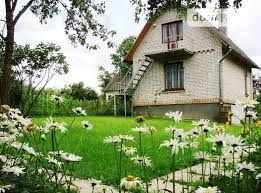 Буріння Доступна СвердловинаСкважина Для ДачіНа ДілянціУГаражі