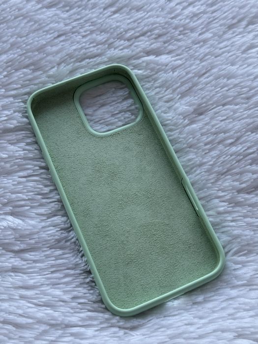 case etui iphone 16 pro max