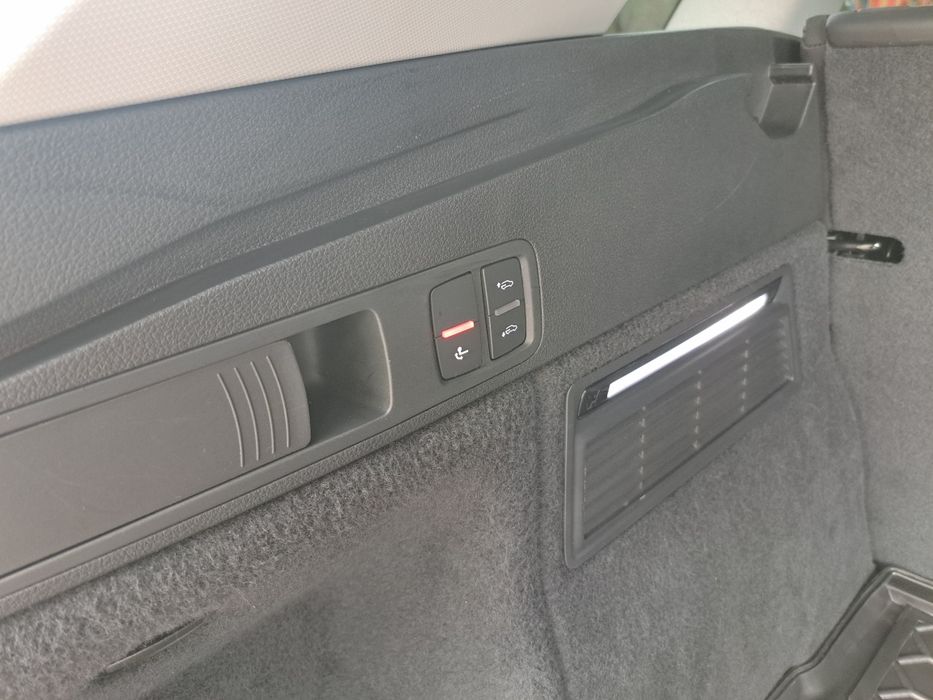 Audi Q5 3.0TDI V6 2020р