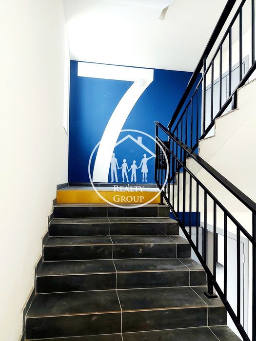 2-rooms apartment apartment by the address st. Rudnenska (area 61 m²) - Atlanta.ua - photo 7