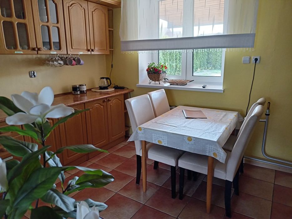 Pokoje do wynajęcia,agroturystyka, noclegi dla pracowników, kajaki