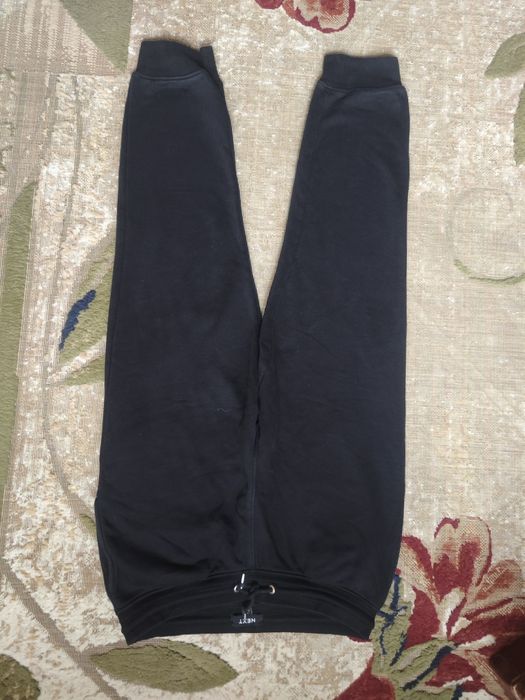 Продам женские зимние спортивные штаны на флисе р Л