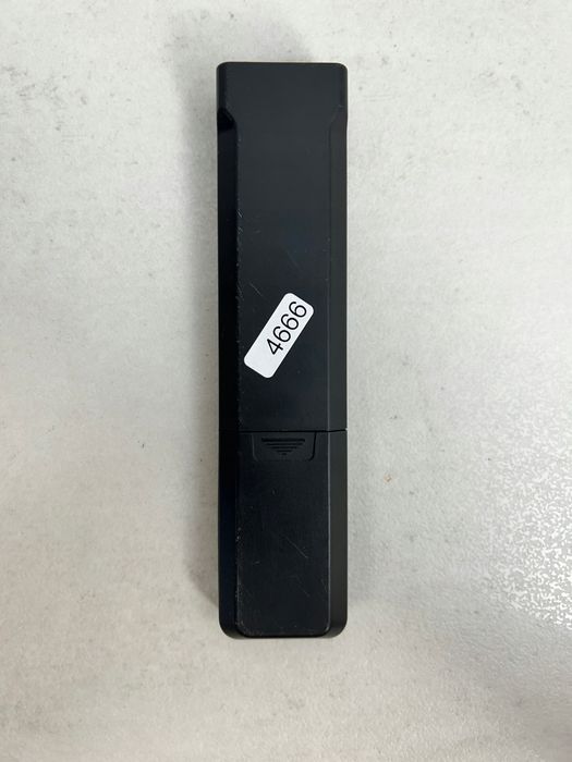 Pilot Oryginalny Sony RM-D90